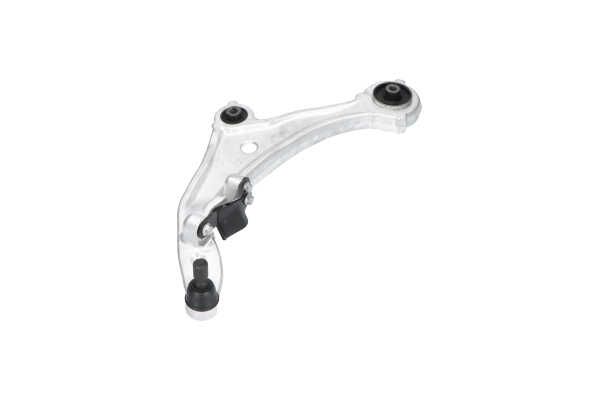 Kavo Parts SCA-6613 Control/Trailing Arm, wheel suspension