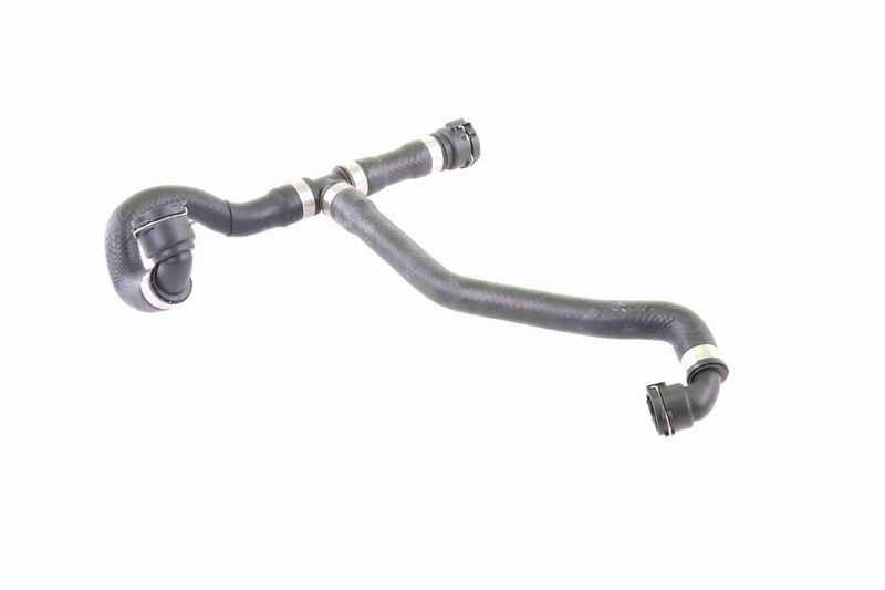 VAICO V20-1324 Radiator Hose