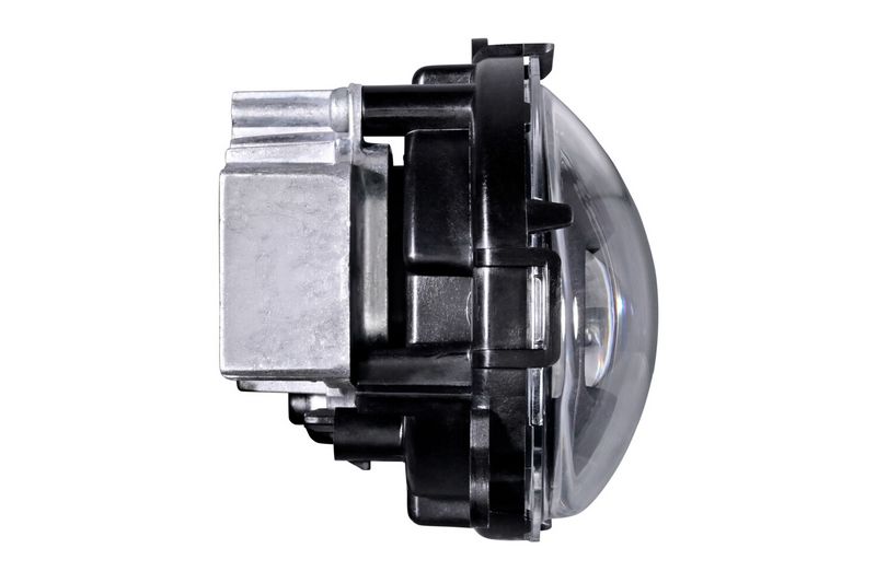 354899011_RIGHT_TD_1.JPG