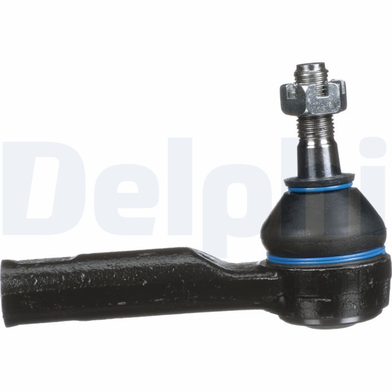 DELPHI TA5977 Tie Rod End