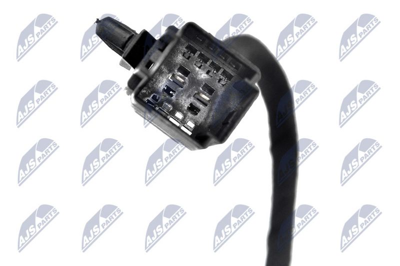 NTY AE-VV-000 Electric Motor, tailgate