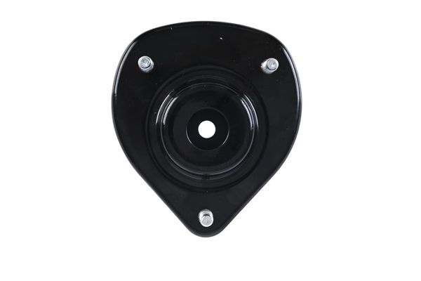 STELLOX 12-98246-SX Suspension Strut Support Mount
