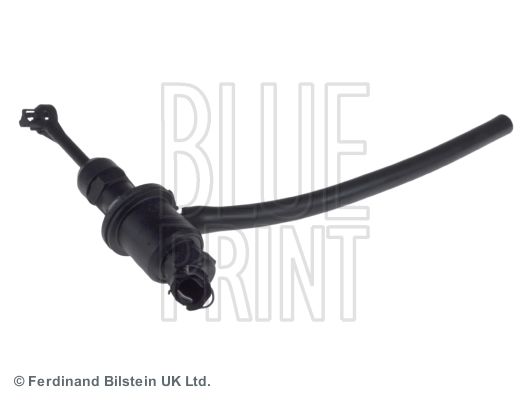 BLUE PRINT ADN13487 Master Cylinder, clutch
