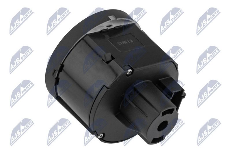 NTY EWS-VW-131 Switch, headlight