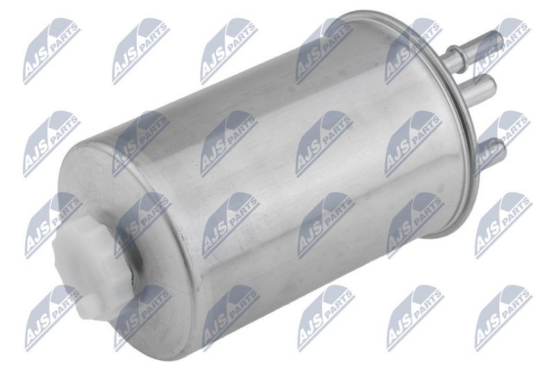 Kütusefilter, NTY FFF-FR-055