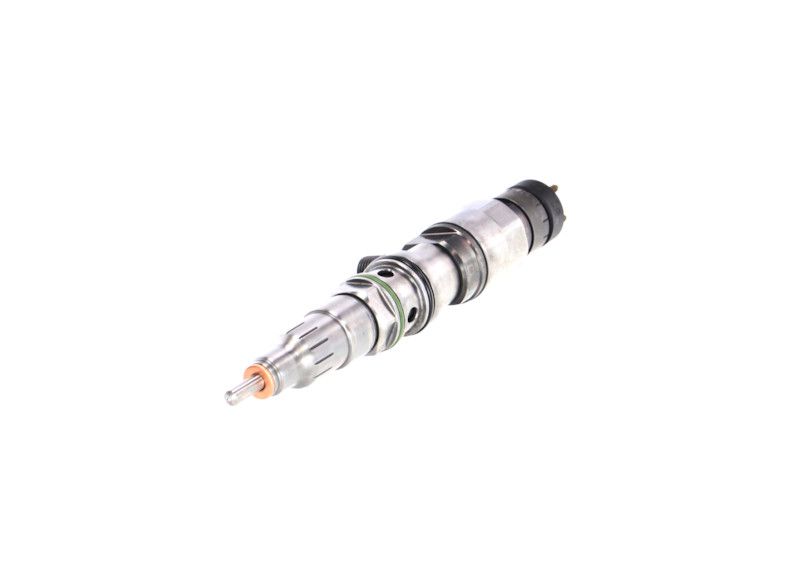 REMANTE 002-003-001377R Injector Nozzle