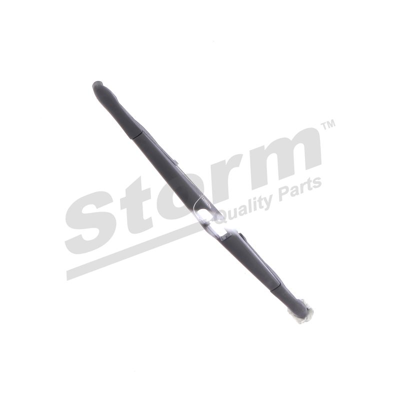 Balai d'essuie-glace STORM QUALITY PARTS 1000301AR