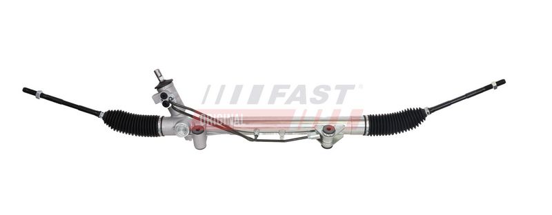 FAST Vairo mechanizmo rinkinys