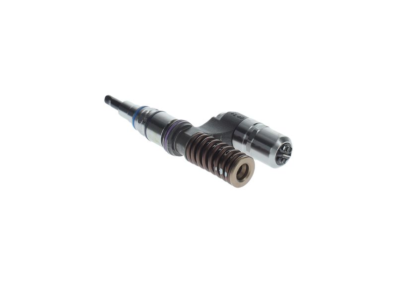 BOSCH 0414701061 Unit Injector (UI)