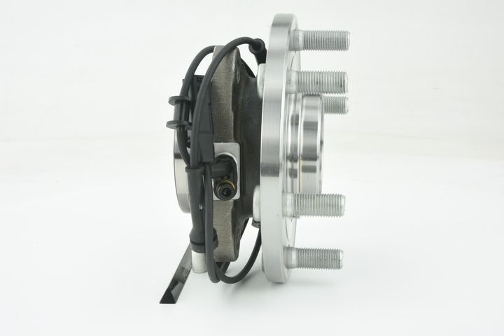 Rattarumm, FEBEST 0282-Z62F