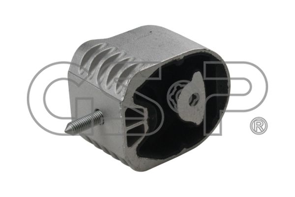 518007.JPG