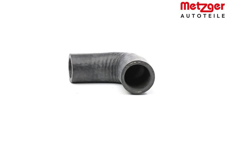 Prekė atitinka OEM kodą: 03L121157AL