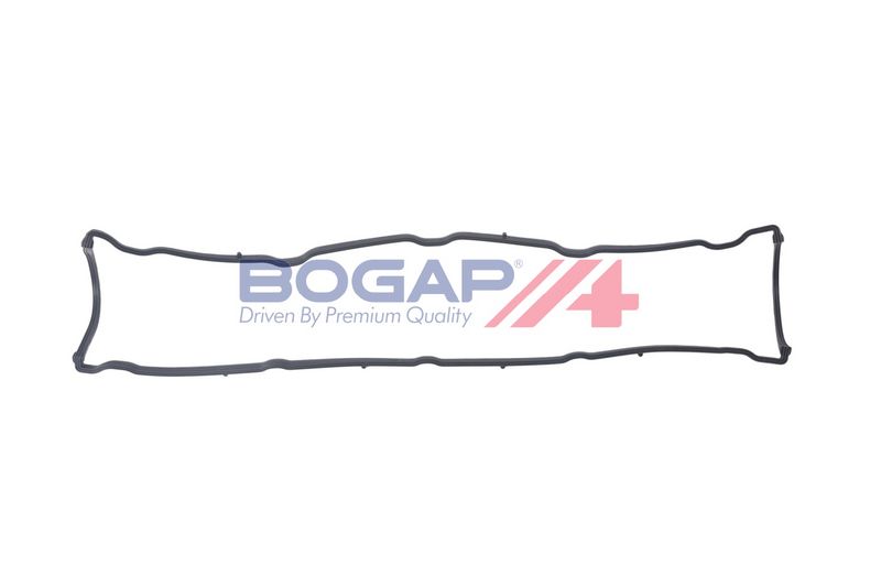 This part match OEM code: 024971