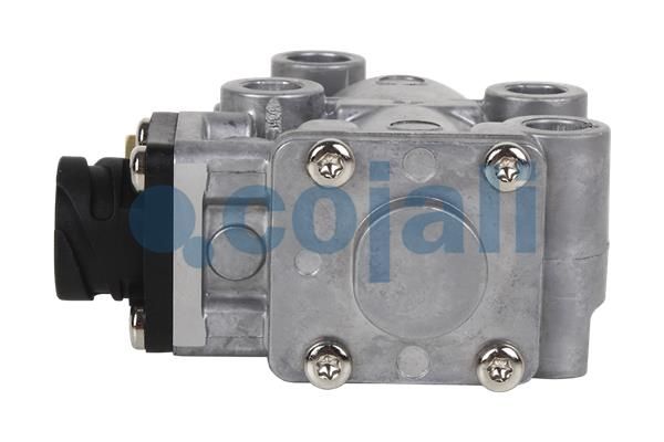 Magnetický ventil 2880250