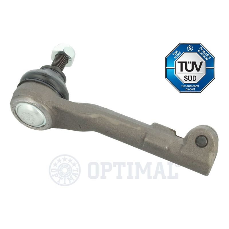 OPTIMAL G1-372 Tie Rod End