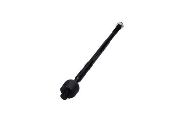 Kavo Parts STR-8527 Inner Tie Rod