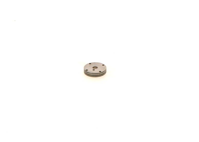 BOSCH 1410157114 Washer