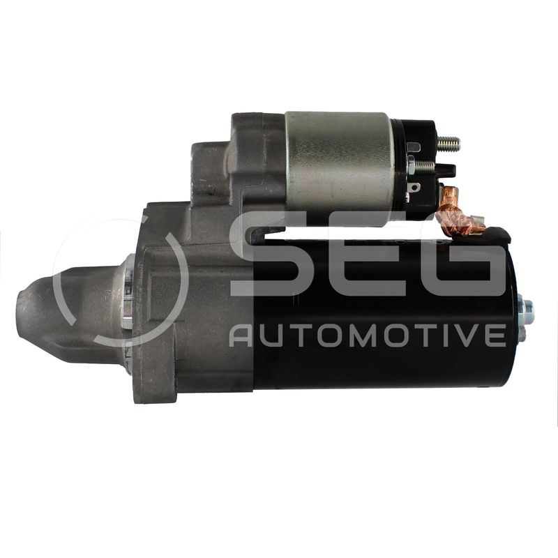 SEG Automotive 0001115119 Starter
