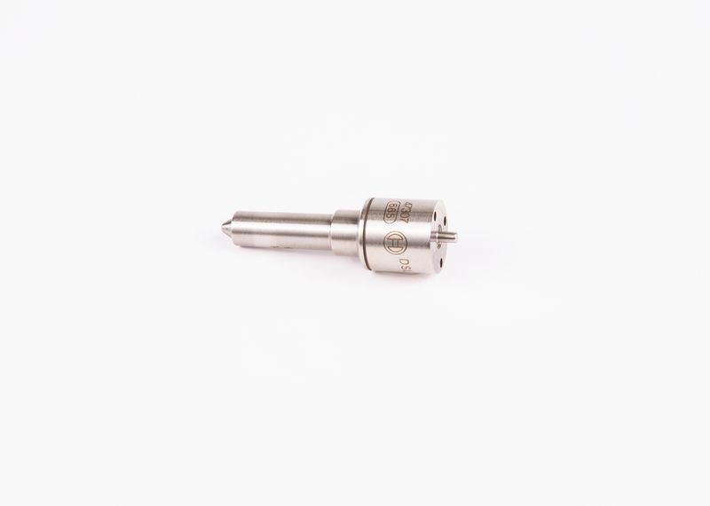 Injector 0 433 175 414 BOSCH