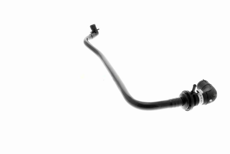 VAICO V10-3651 Vacuum Hose, braking system