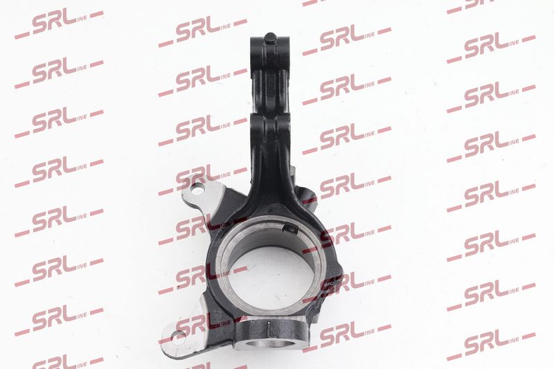 Prekės atitinka OEM kodą: 51215-S9A-980