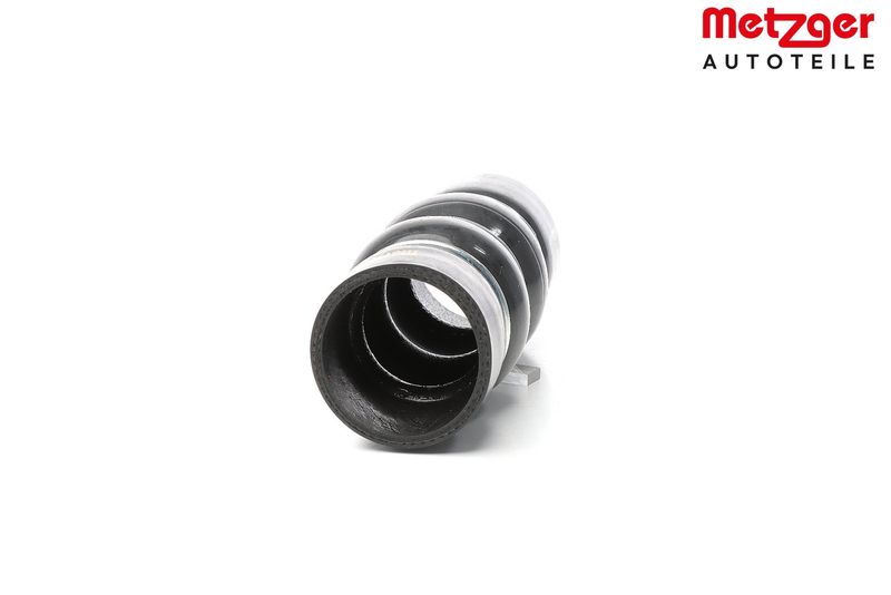 METZGER AUTOTEILE 2401060 Charge Air Hose