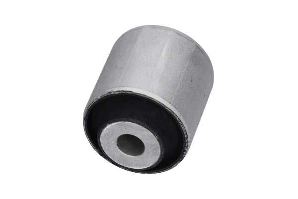 Kavo Parts SCR-10173 Mounting, control/trailing arm