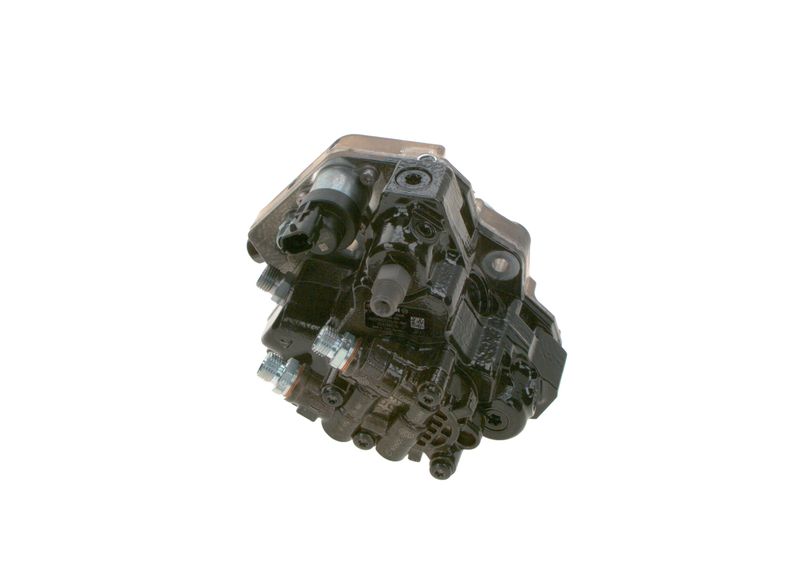 BOSCH 0445020093 High-pressure Pump