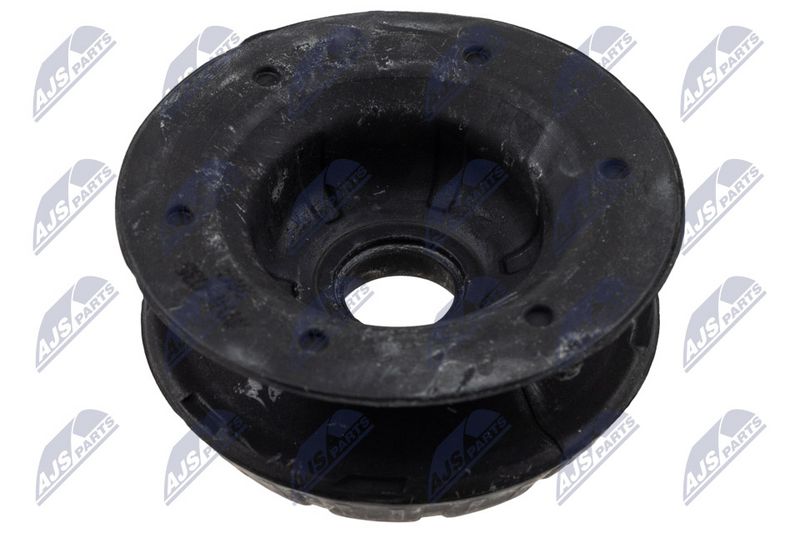 This part match OEM code: 543020280R