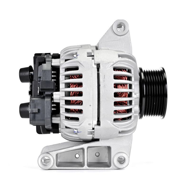 generátor SAL92096-12B1