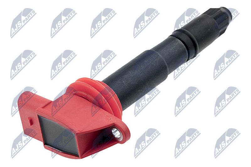 Süütepool, NTY ECZ-WW-032