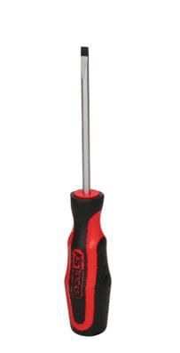 KS TOOLS 159.1005 Screwdriver