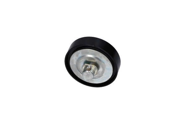 Kavo Parts DIP-9051 Deflection/Guide Pulley, V-ribbed belt