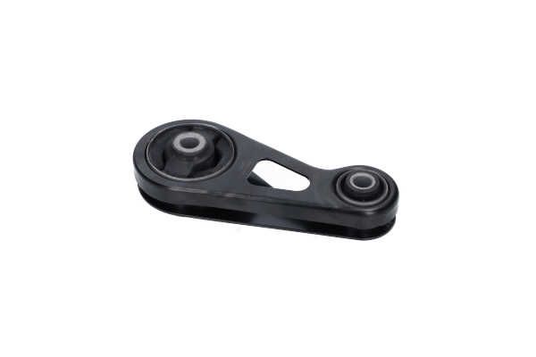 Kavo Parts EEM-10007 Mounting, engine