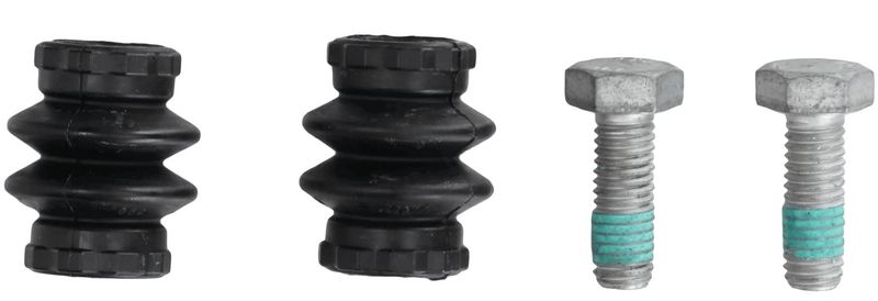 TRW BHT269E Brake Caliper