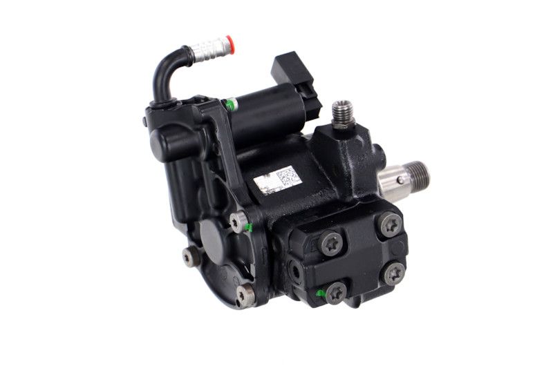 REMANTE 002-002-001406R High-pressure Pump
