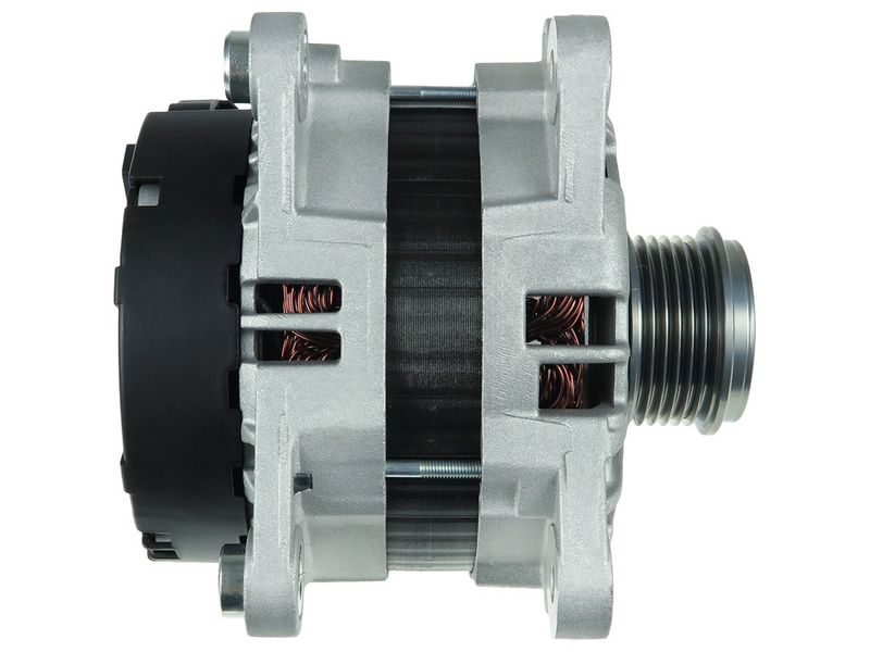 AS-PL A0575S Alternator