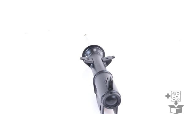 MONROE G16728 Shock Absorber