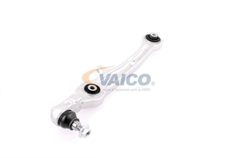 VAICO V10-0626 Control/Trailing Arm, wheel suspension