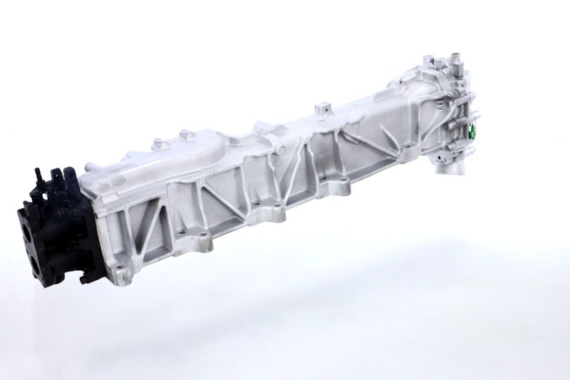 REMANTE 010-001-000019R EGR Module
