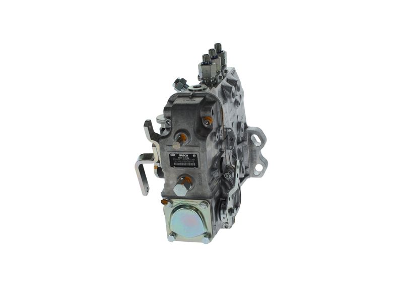 Pompa de injectie F 002 A0Z 940 BOSCH