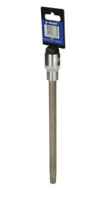 Padrun, KS TOOLS BT022961