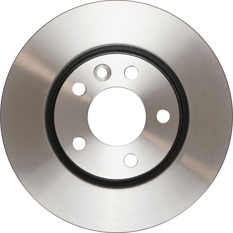 Piduriketas, TRW DF4308S