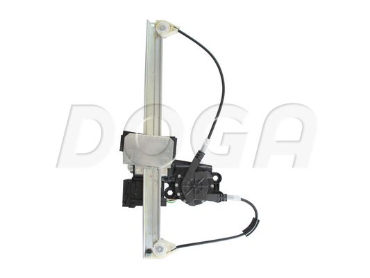 Amortiguador SACHS 100 759