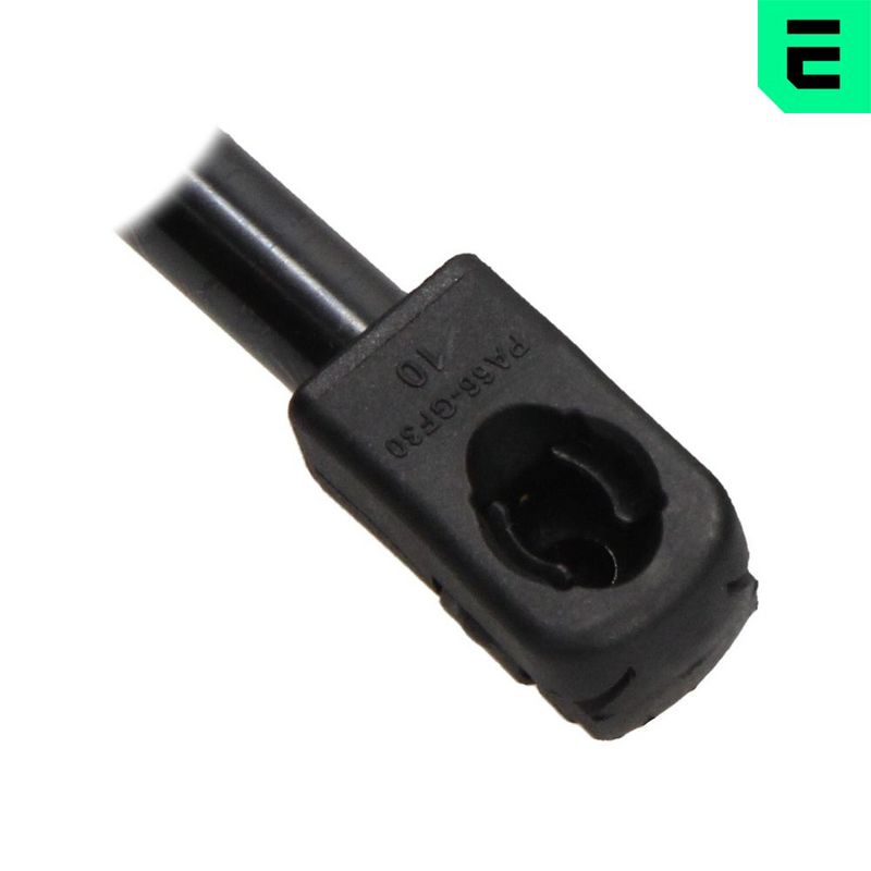 OEM код товара: 39117353
