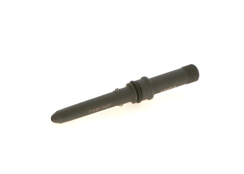 BOSCH F00RJ01685 Inlet connector, injection nozzle