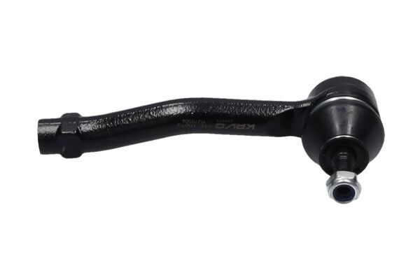 Kavo Parts STE-10073 - Vairo traukės antgalis
