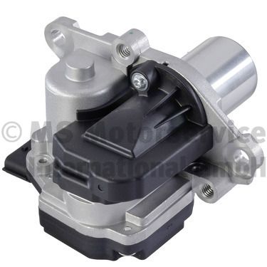 PIERBURG 7.10334.45.0 EGR Valve