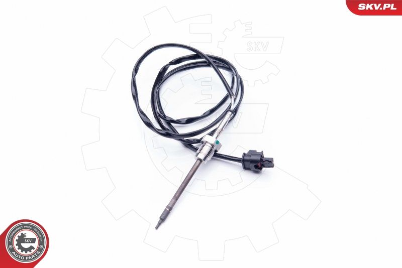 ESEN SKV 30SKV091 Sensor, exhaust gas temperature