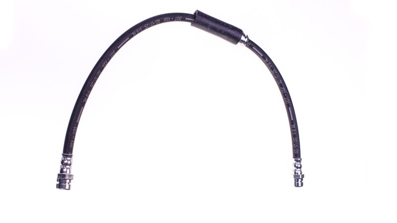 K&K FT0248 Brake Hose